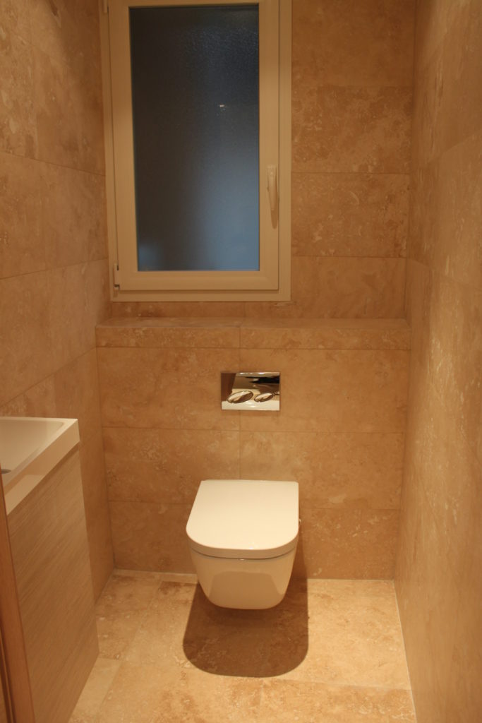 WC venezia adouci 30×60