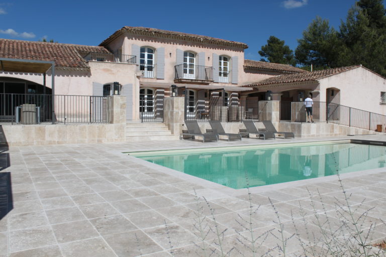 tour piscine lot 40×60 6