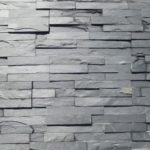 barrette_pierre_mural_anthracite-z