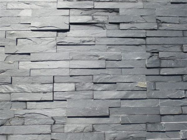 barrette_pierre_mural_anthracite-z