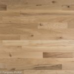 parquet-chene-choix_deco_protat_3_1