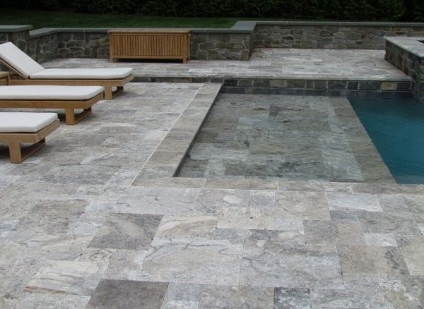 traditional-pool