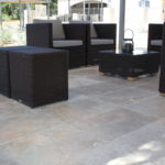 terrasse lot 40×60 2