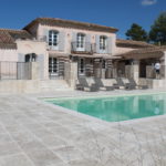 tour piscine lot 40×60 6