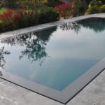 Piscine_Miroir_5_Image7_Modifiée