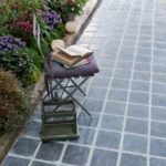 grigny-pierre-naturelle-bleu-du-vietnam-pave-terrasse-balcon